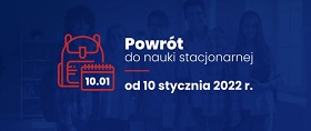 Rozmiar: 10997 bajtów