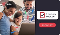 Rozmiar: 13369 bajtw