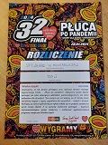 Rozmiar: 14255 bajtów
