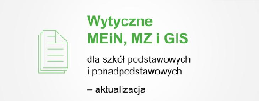 Rozmiar: 22119 bajtów