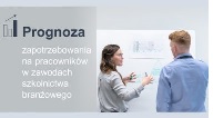 Rozmiar: 8063 bajtów