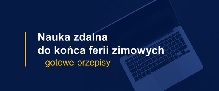 Rozmiar: 6943 bajtów