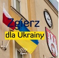 Rozmiar: 10255 bajtów