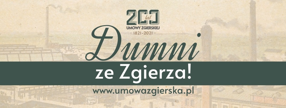 Rozmiar: 116248 bajtów