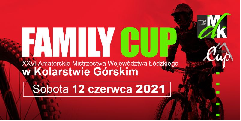 Rozmiar: 49491 bajtów