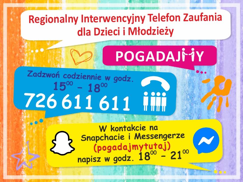 Rozmiar: 104375 bajtów