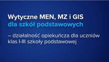 Rozmiar: 11943 bajtów