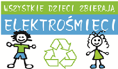 Rozmiar: 27974 bajtów
