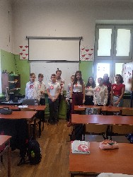 Rozmiar: 16128 bajtw