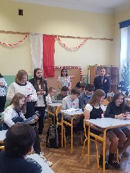Rozmiar: 16128 bajtw