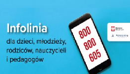 Rozmiar: 58573 bajtów