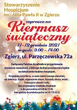 Rozmiar: 35868 bajtów