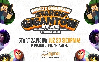 Rozmiar: 46173 bajtów