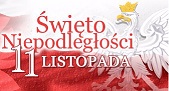 Rozmiar: 12031 bajtów