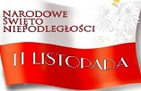 Rozmiar: 10230 bajtów