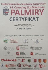 Rozmiar: 19698 bajtów