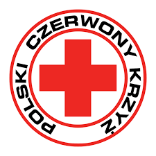 Rozmiar: 7425 bajtów