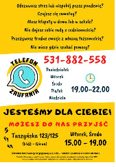 Rozmiar: 67252 bajtów