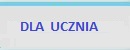 dla ucznia