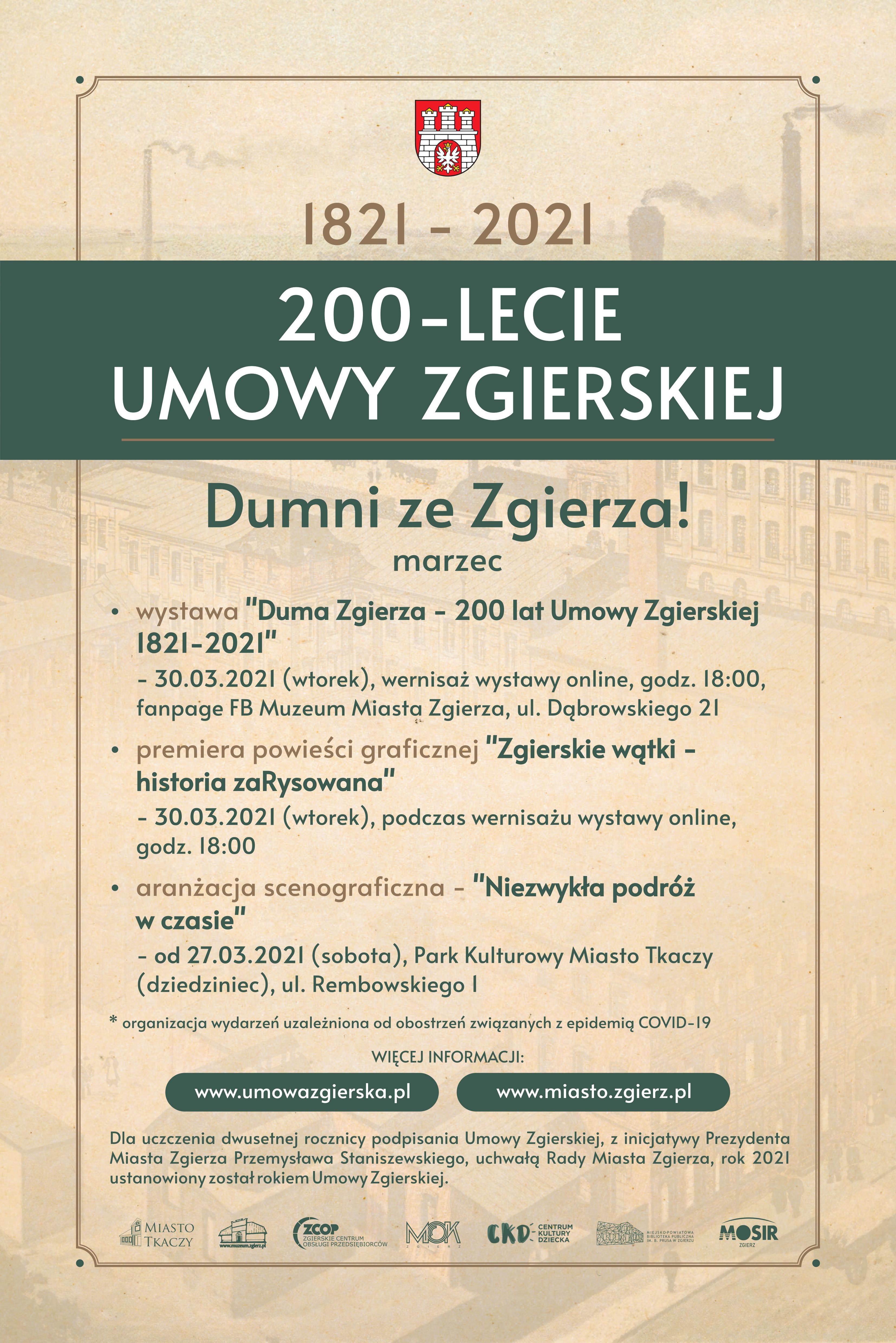 Rozmiar: 2447164 bajtów