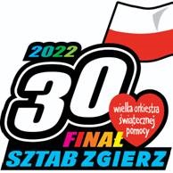 Rozmiar: 19436 bajtów