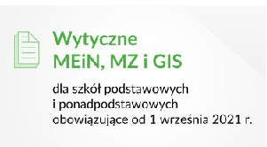 Rozmiar: 36230 bajtów
