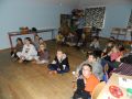DSCN8690.JPG