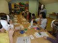 DSCN8696.JPG