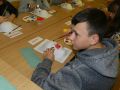 DSCN8698.JPG