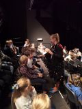 IMG_20191002_100019 (600x800).jpg