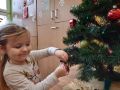 IMG_20181206_111840.jpg
