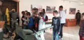 IMG_20191001_090213.jpg