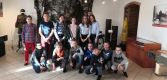 IMG_20191001_091827.jpg