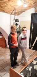 IMG_20191001_094559.jpg