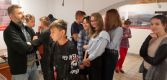 IMG_20191001_094724.jpg