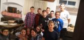 IMG_20191001_101454.jpg