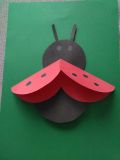 IMG_20200514_073211.jpg