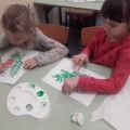 20201015_140815.jpg