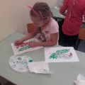 20201015_140839.jpg
