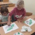 20201015_140905.jpg
