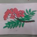 20201015_141512.jpg