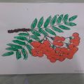 20201015_141631.jpg
