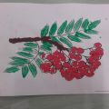 20201015_141638.jpg