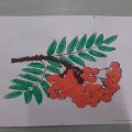 20201015_141831.jpg