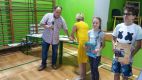 20190618_111134.jpg
