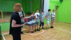 20190618_112254.jpg