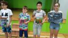 20190618_112332.jpg