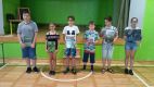 20190618_112337.jpg
