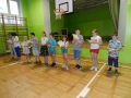 DSCN8670.JPG
