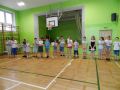 DSCN8671.JPG